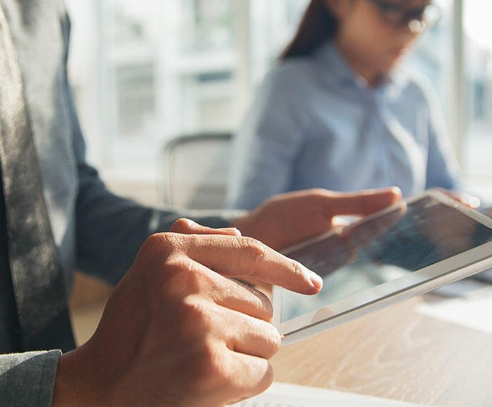 How AI-Powered Testing Transforms Marketing Campaigns
