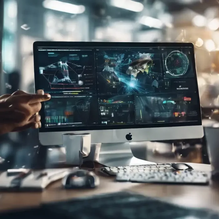 How Workflow Automation Accelerates Construction Tech