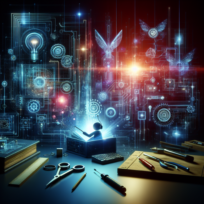 Understanding Technical Glitches and How to Fix Them