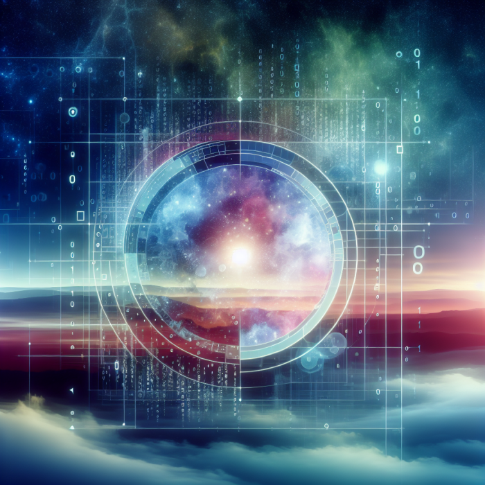 Exploring the Simulation Hypothesis: Is Reality a Game?