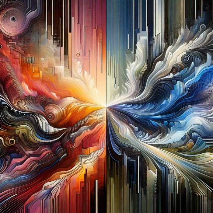 Overcoming Glitches and Advancements in Technology
