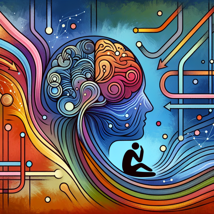 Harnessing Emotions for Better Decision-Making