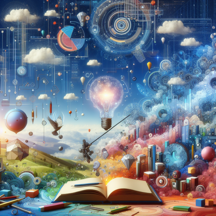 Exploring the Future of Online Education and Learning