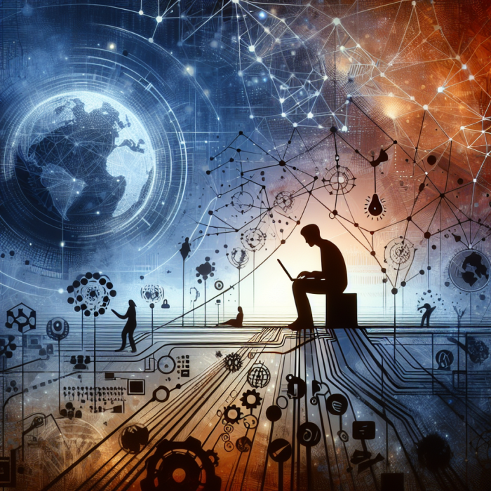 Understanding Remote Work and Its Implications