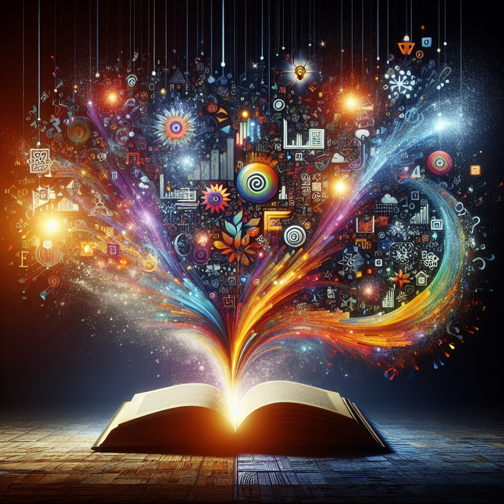 Unleashing the Power of General Knowledge