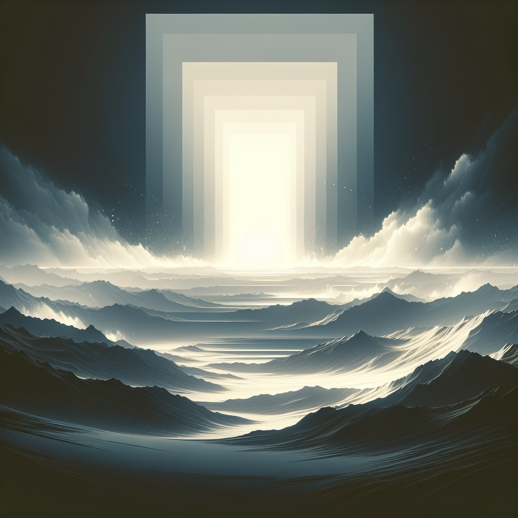 journey-to-nothingness