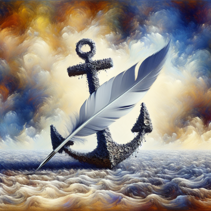 When Freedom of Speech Becomes Costly