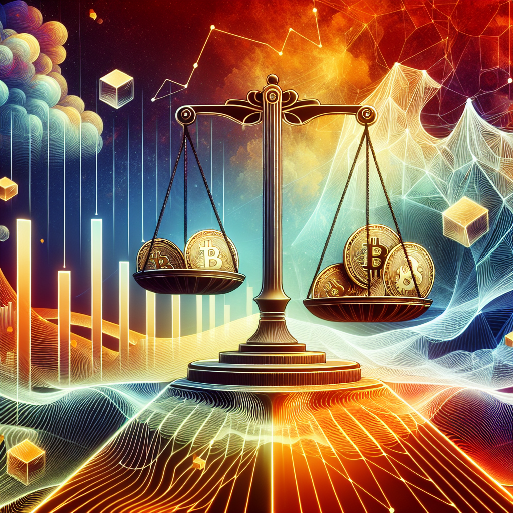 whats-the-big-deal-with-crypto