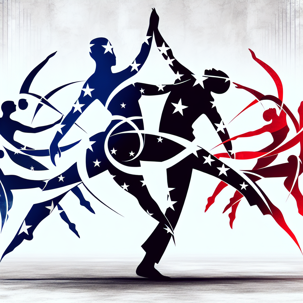 The Dance Between Democracy and Populism