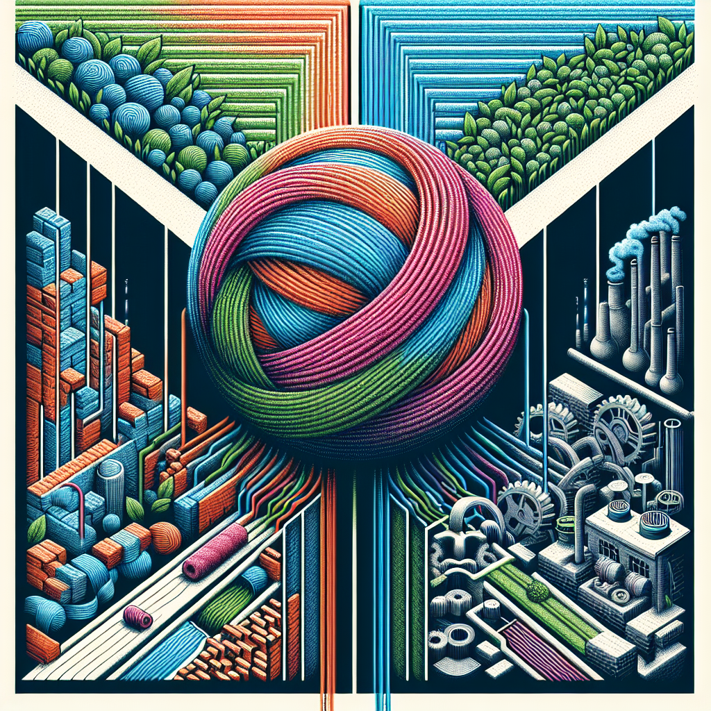 capitalism-explained