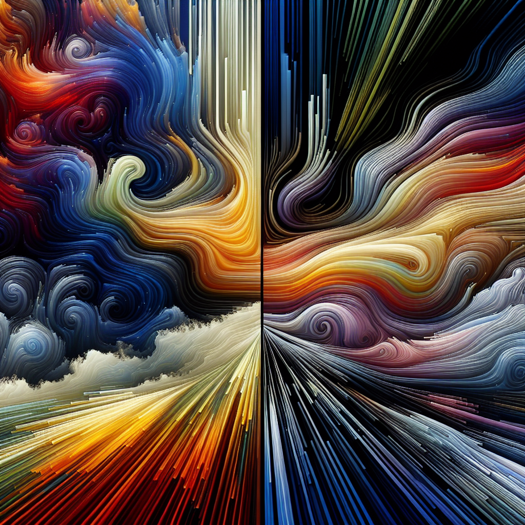 understanding-apologies