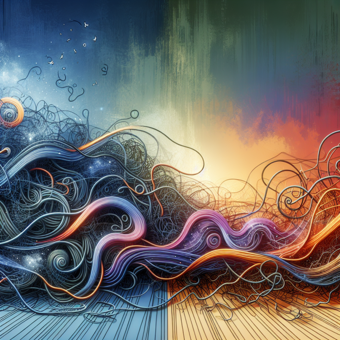 Understanding and Overcoming Miscommunication