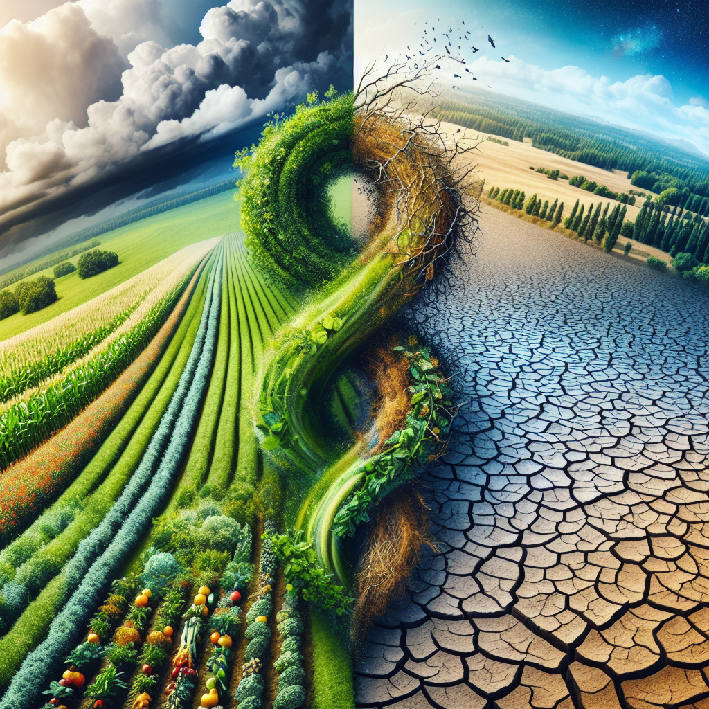 climate-change-agriculture