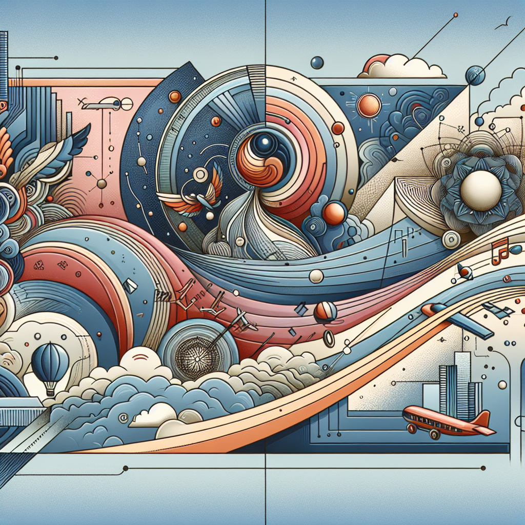 perception-reality-being