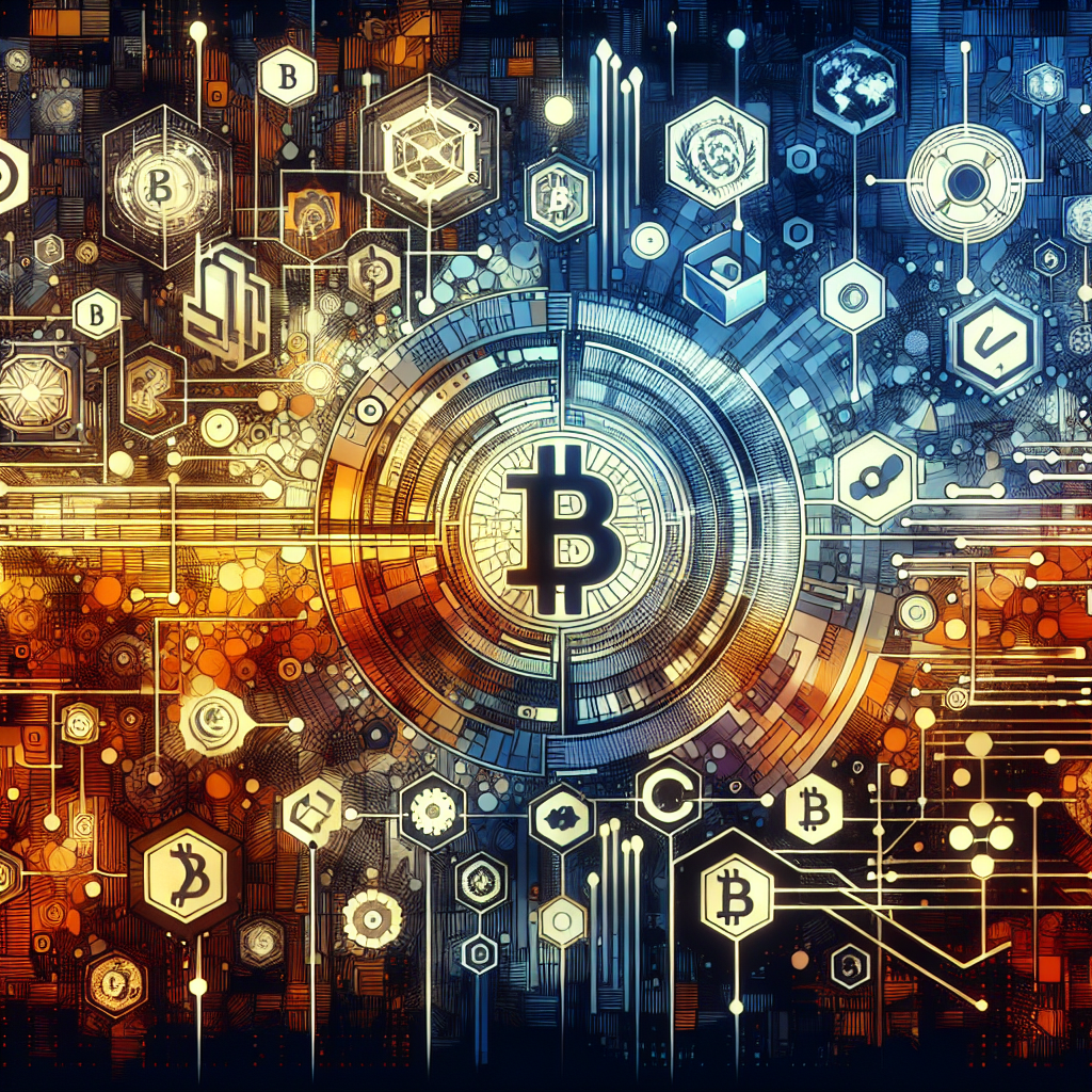 Is Cryptocurrency the Future of Money?