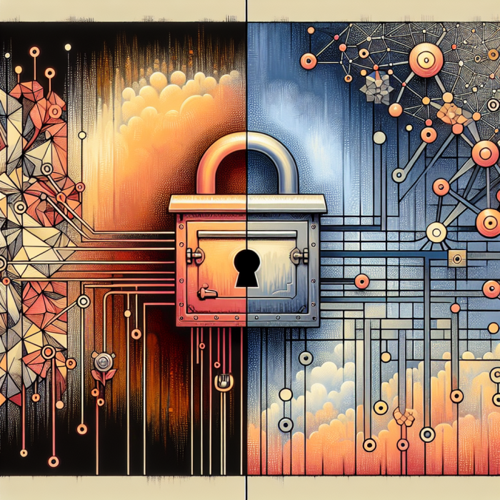 Reframing Privacy in the Digital Realm