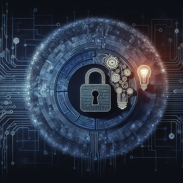 Unlocking the Potential of Digital Transformation