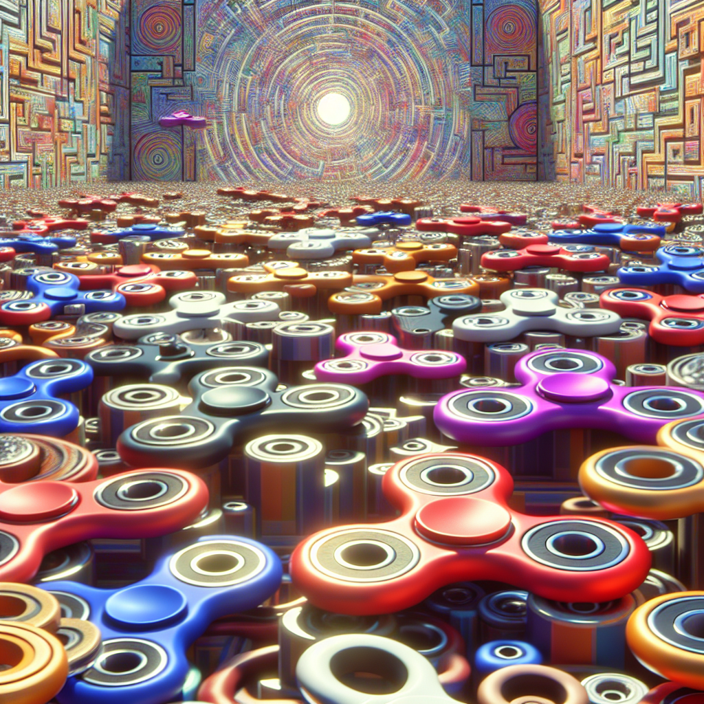 fidget-spinner-phenomenon