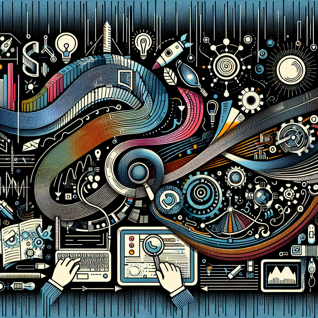 clarity-in-communication