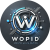 wopid.io